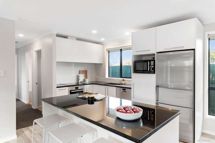 2a Upham Road Panmure_9