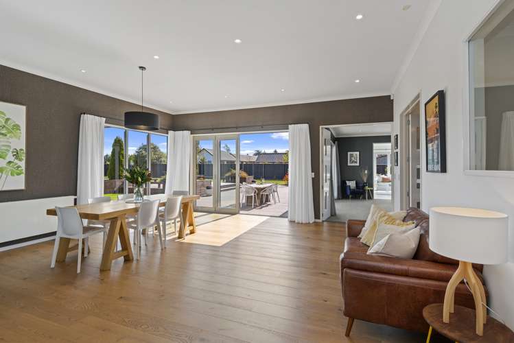 33 Stables Drive Lincoln_7