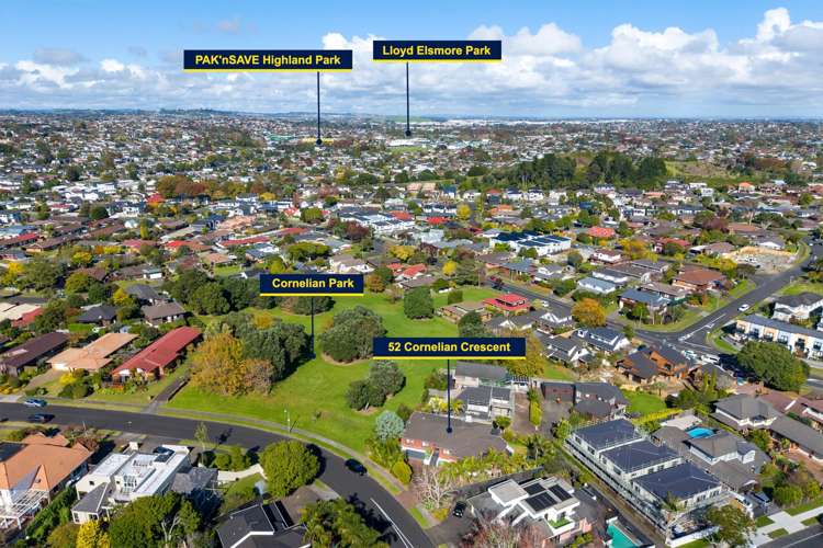 52 Cornelian Crescent_4