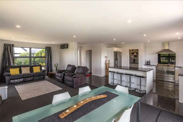 76 Shadbolt Lane Rolleston_3