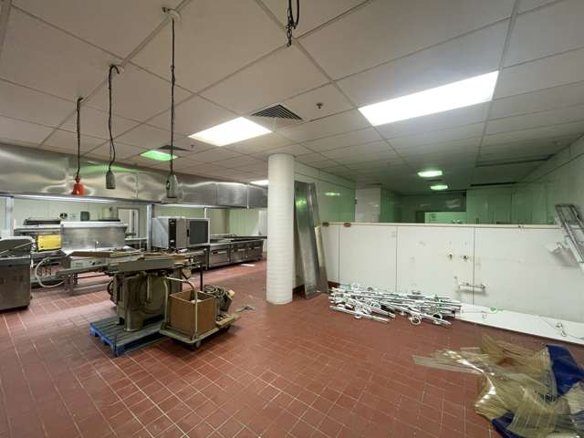 233 Green Lane West Epsom_4