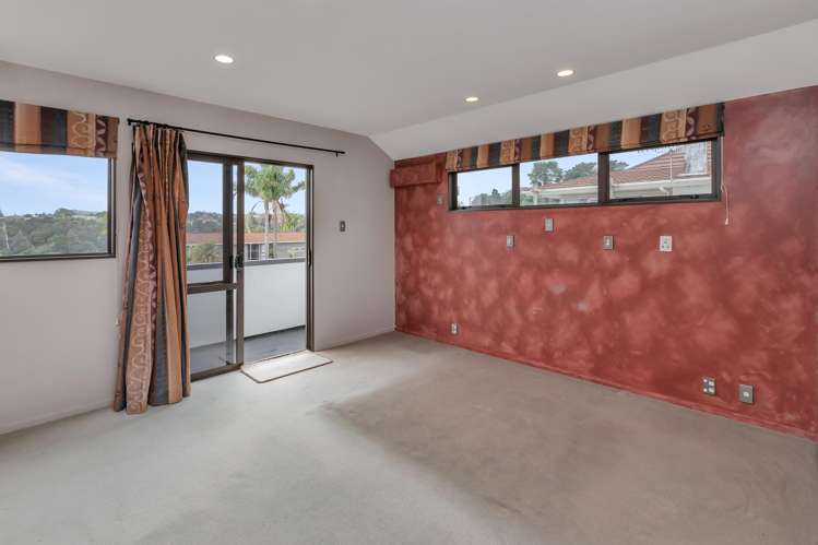 25 Raumati Crescent Onerahi_21