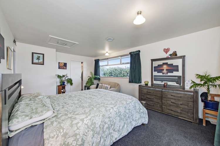 290 Horndon Street Darfield_20