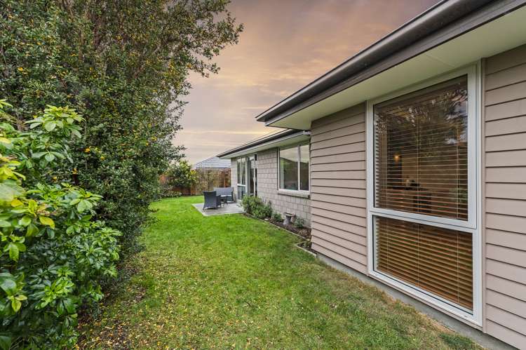 100 Shillingford Boulevard Rolleston_25