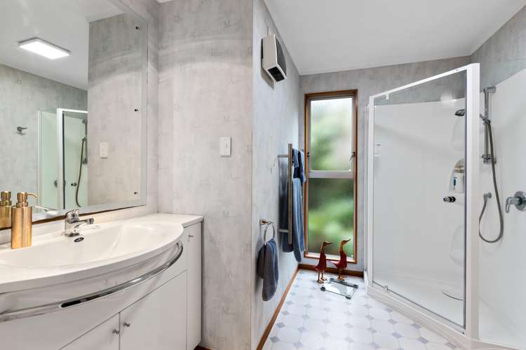 16a Ngarimu Grove_5
