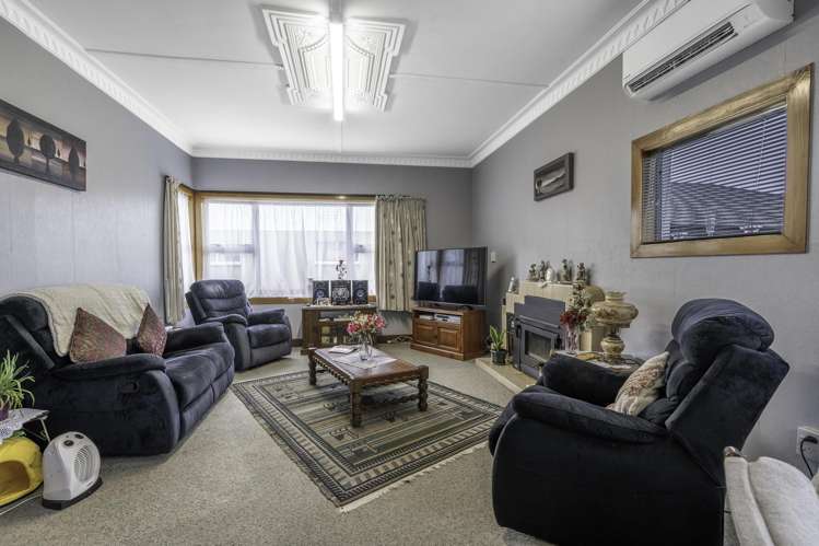 7 Johnston Street Gore_6