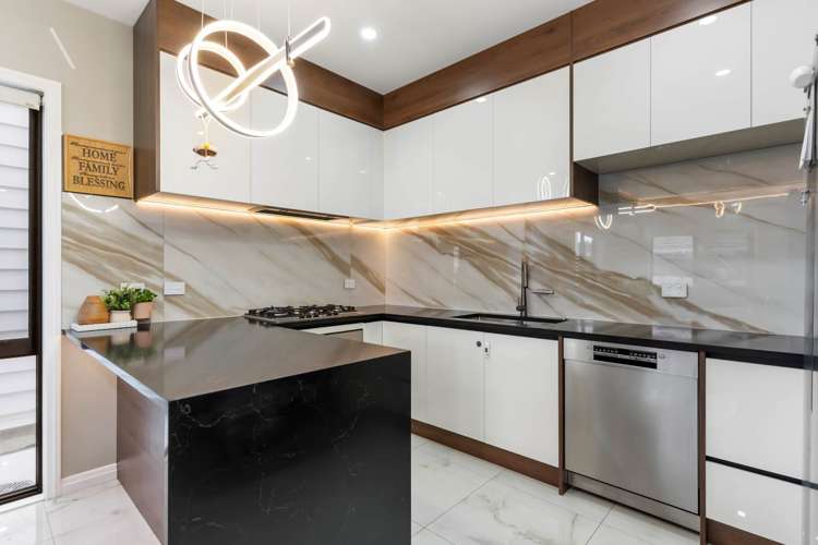 42B Motatau Road Papatoetoe_2