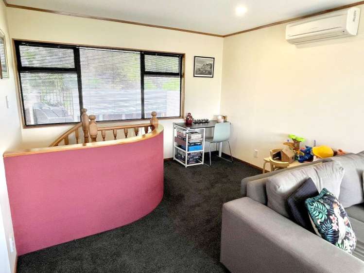 98 Lake Ferry Road Lake Ferry_12