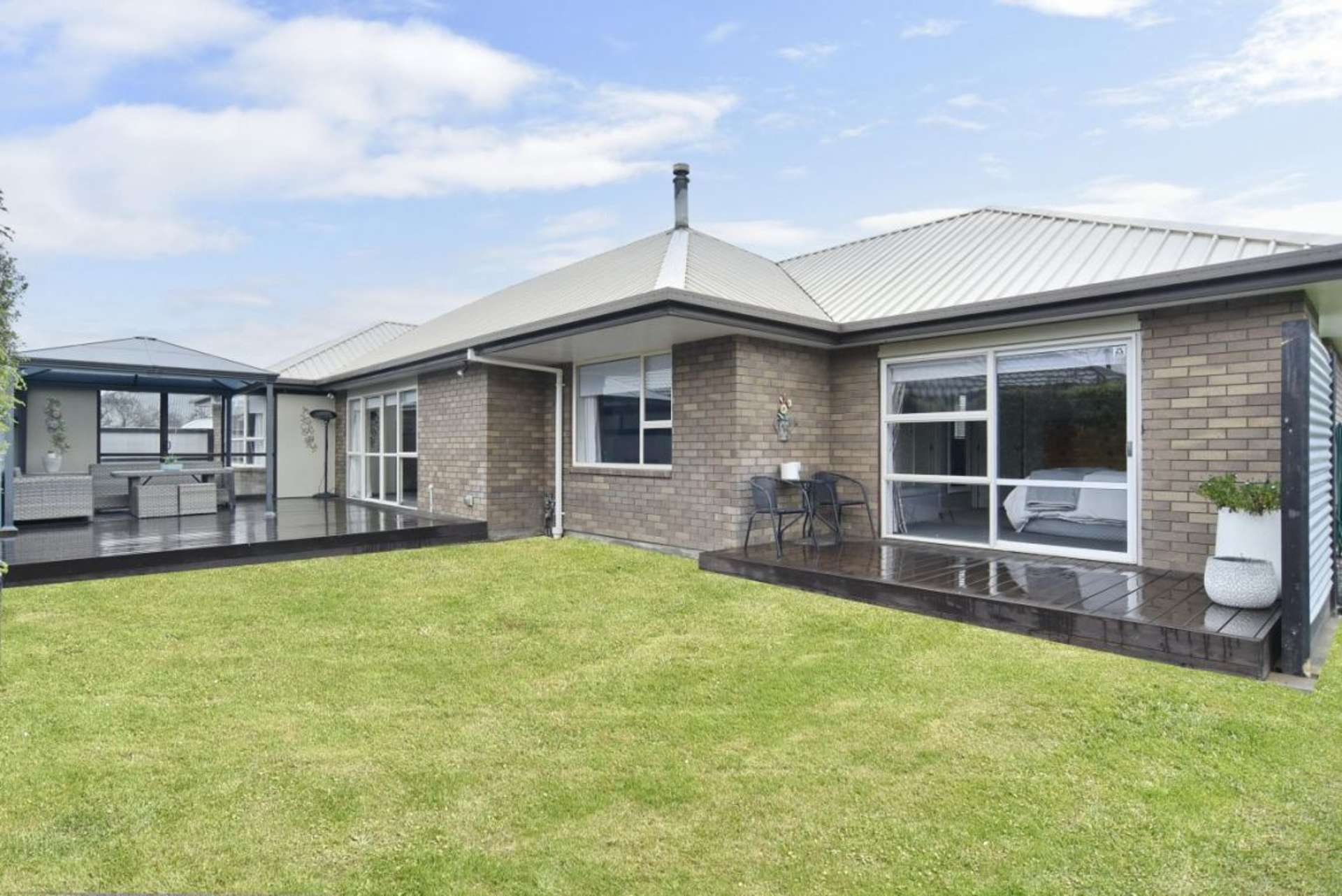 53 Belcher Street Kaiapoi_0