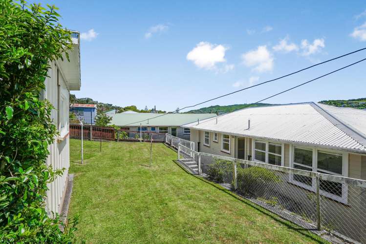 20 Lynda Avenue Paparangi_10