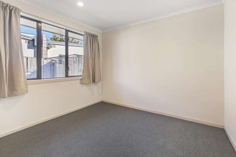 3C Beatty Street Melville_5