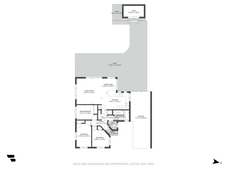 2/557 Great South Road Rosehill_9