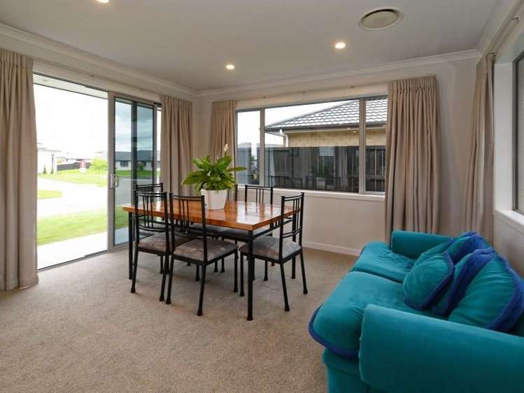 29 Roy Hilton Drive Flagstaff_5