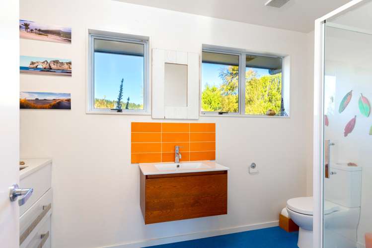 151 Guernsey Road Renwick_24