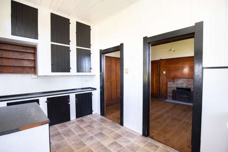 188 Pipiroa Road Pipiroa_9