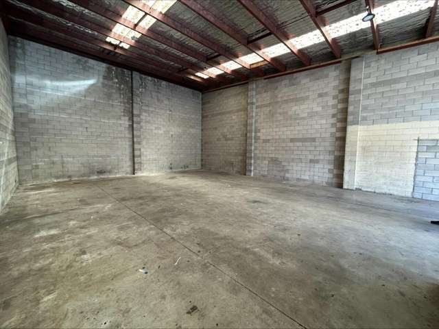 10/15 Saleyards Road Otahuhu_2