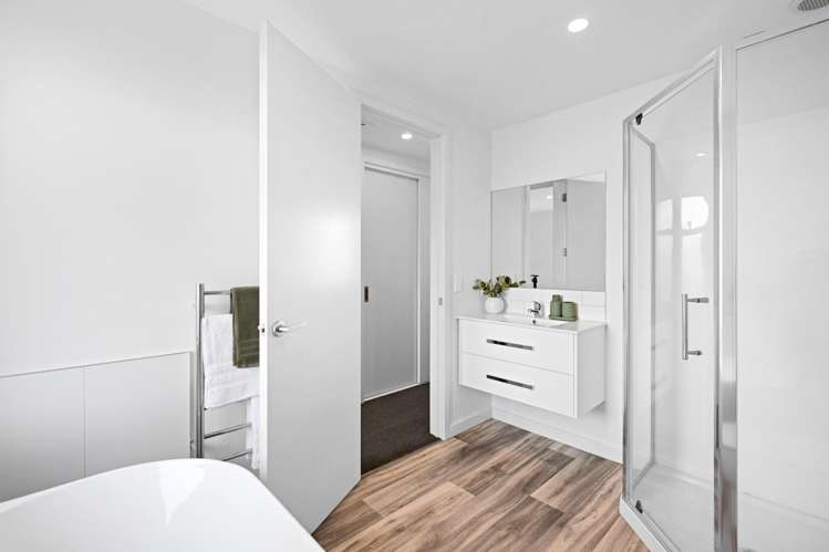 5 Ruge Court Cambridge_17