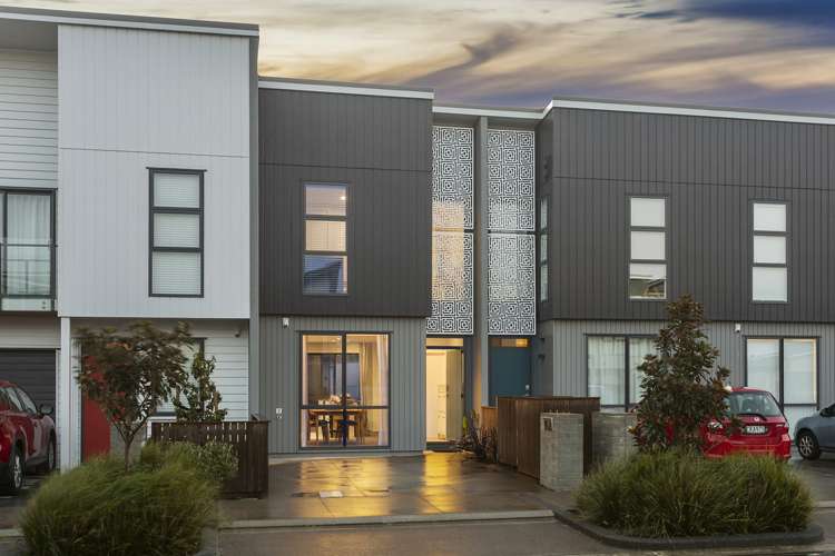 8 Chaffinch Road Hobsonville_0
