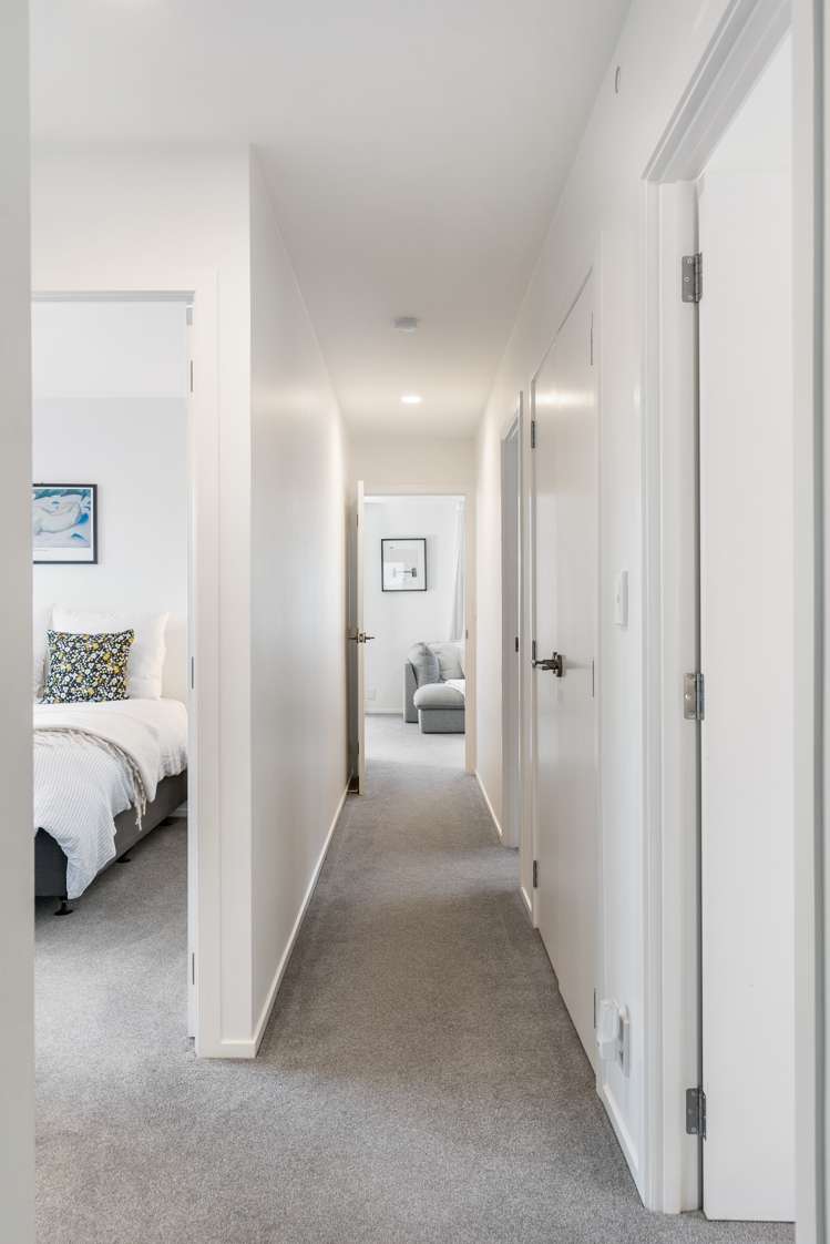 7a Puka Street Onehunga_5