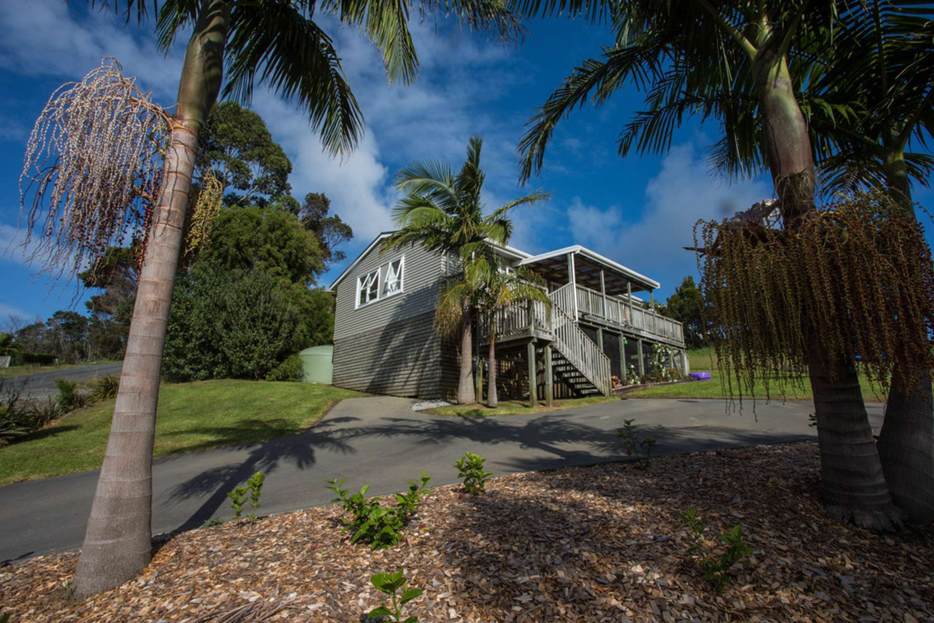 14a Richmond Road Mangonui_0