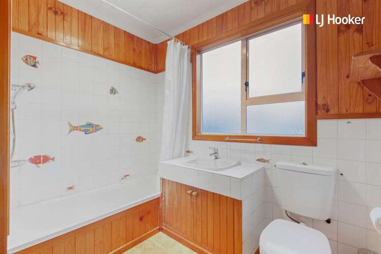 51 Tay Street Mosgiel_13