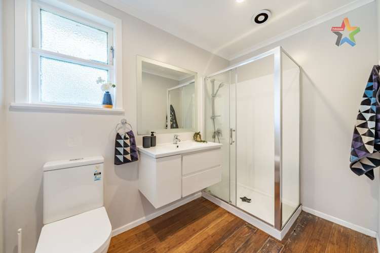 19 Kowhai Street Naenae_11