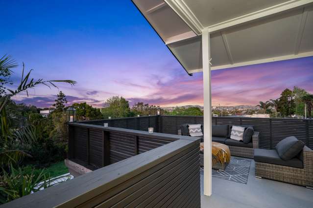 6 Eastglen Road Glen Eden_3