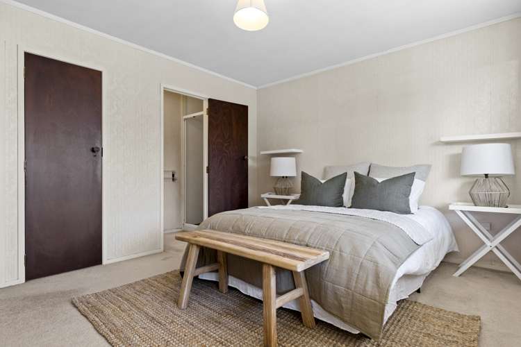 6 Austen Place Leamington_16