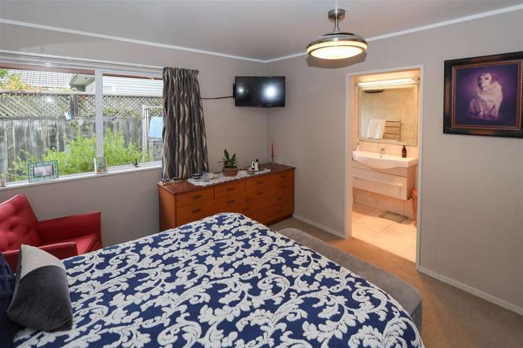 46 Tilsley Street Glenholme_9