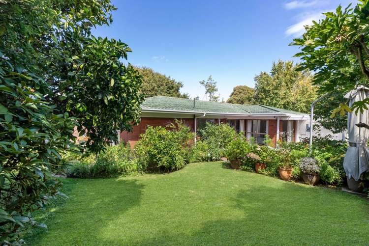 29 Himalaya Drive Half Moon Bay_0