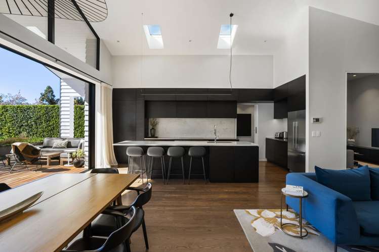 15 Paice Avenue Mount Eden_14