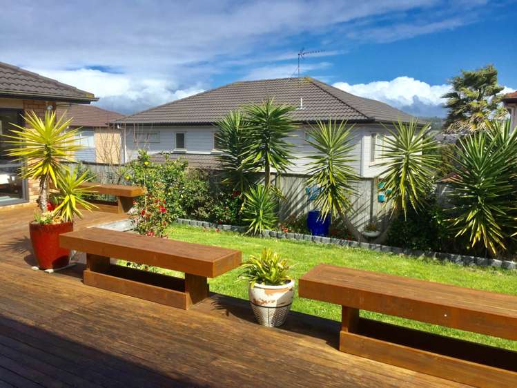 9 Noble Court Flat Bush_17