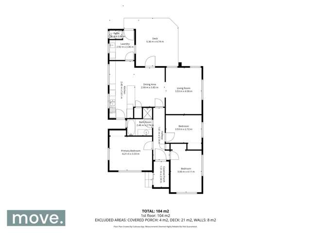 261 Coronation Avenue Welbourn_1