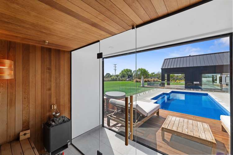 130 Verdeco Boulevard Lincoln_29