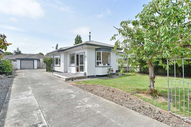 31 Meadow Street Papanui_19