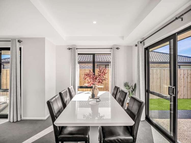 13 Nathaniel Archer Street Woodend_9