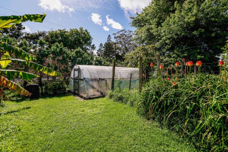 21 Mangakaretu Road Kerikeri_25