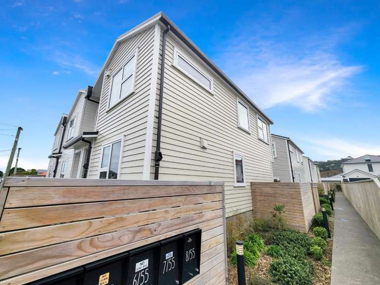 11/55 Britannia Street 1336_13