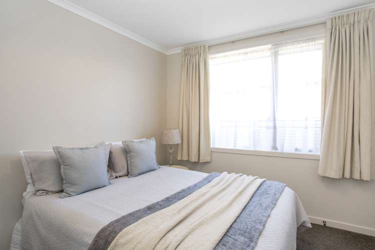 196a Gordon Road Mosgiel_23