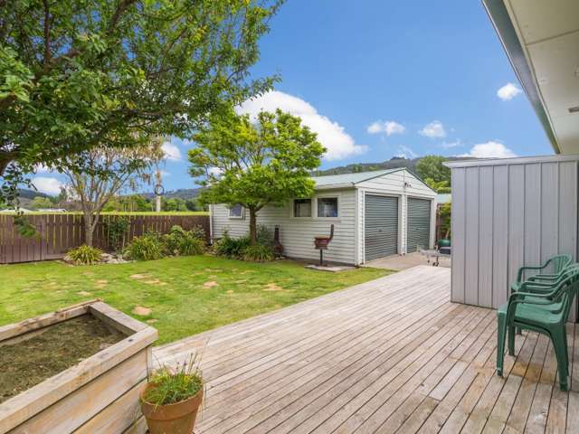 29 Perry Street Heretaunga_3