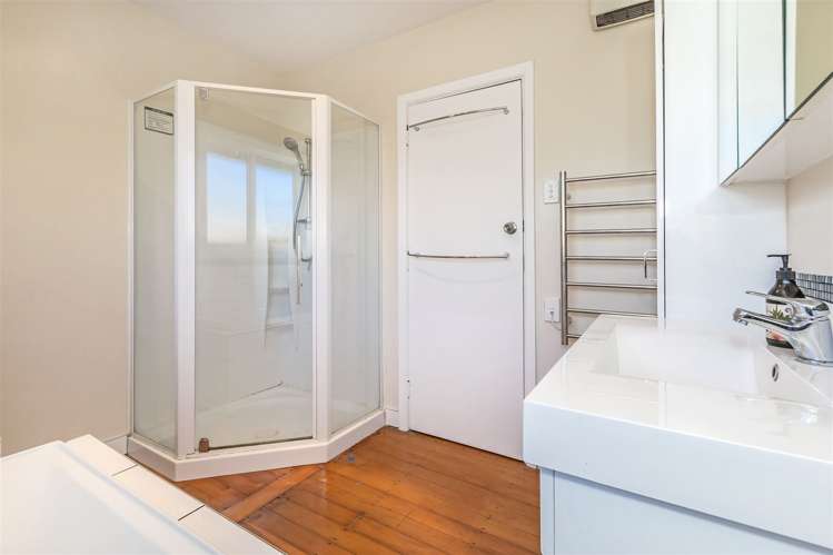 25 Wilton Crescent Bishopdale_11