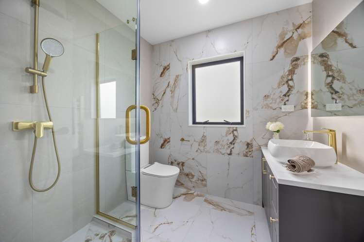 35 Park Green Avenue Karaka_40