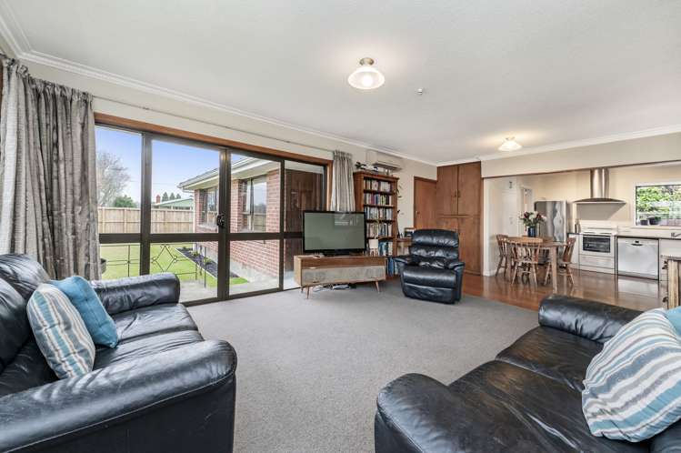 32 Middleton Road Upper Riccarton_9