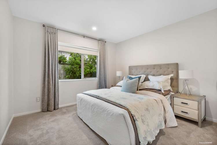 75 Ridgedale Road Silverdale_23