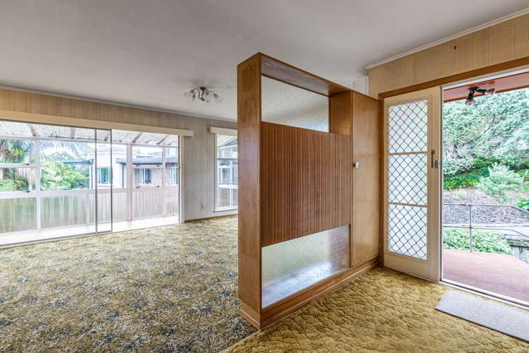 5 Ngataringa Road Devonport_10