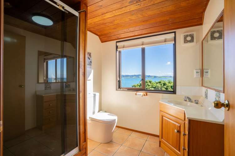 194 Manganese Point Road Tamaterau_28