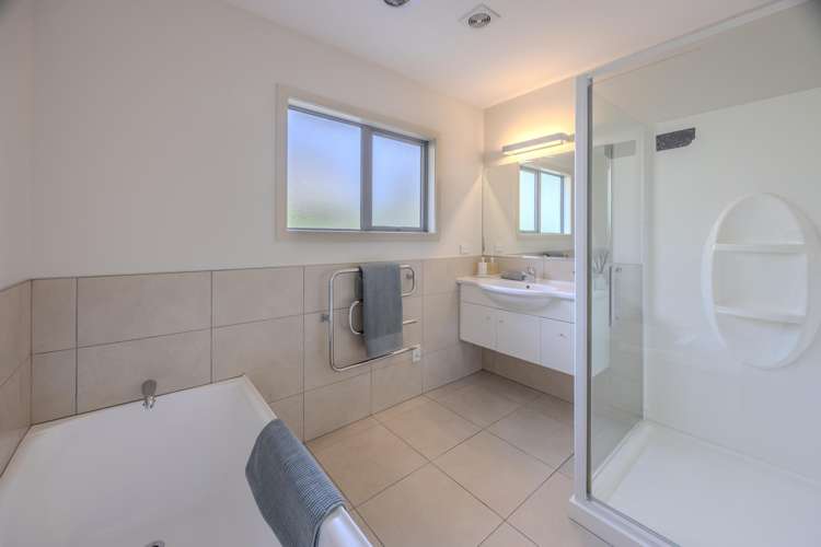 4 Pearce Place Wanaka_19