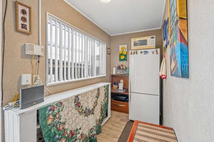 5a Edmund Road Mangakakahi_10
