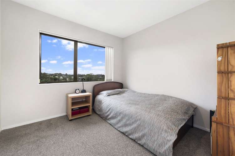 181 Carlisle Road Northcross_12