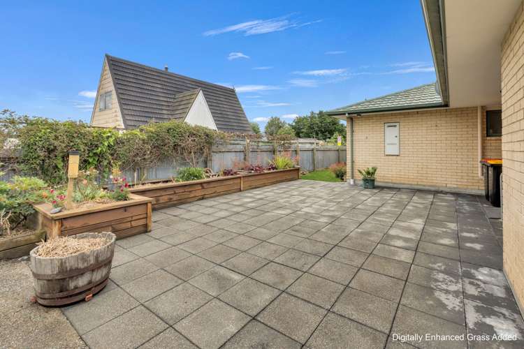 16 Maria Street Lumsden_26